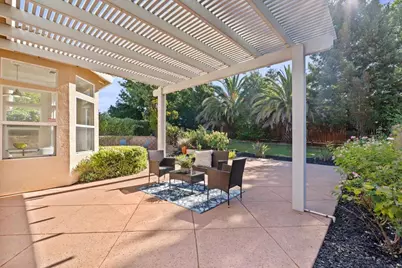 3648 Voleyn Street, Carmichael, CA 95608 - Photo 37