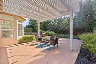 3648 Voleyn St, Carmichael, CA 95608 - Photo 37