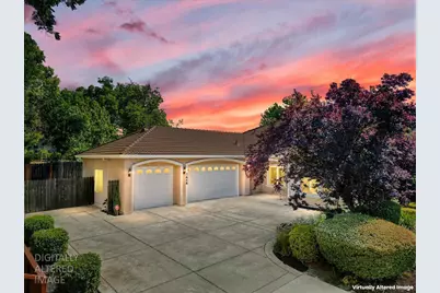 3648 Voleyn Street, Carmichael, CA 95608 - Photo 1