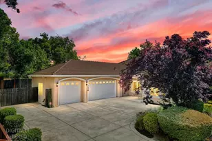 3648 Voleyn St, Carmichael, CA 95608 - Photo 1