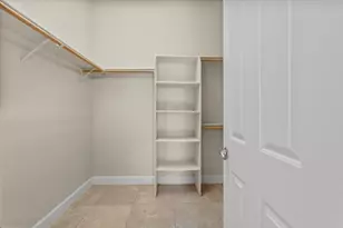 3648 Voleyn St, Carmichael, CA 95608 - Photo 31