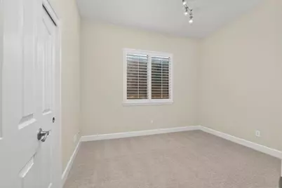 3648 Voleyn Street, Carmichael, CA 95608 - Photo 35