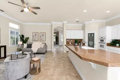 3648 Voleyn Street, Carmichael, CA 95608 - Photo 17