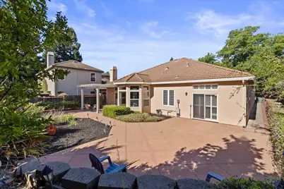 3648 Voleyn Street, Carmichael, CA 95608 - Photo 39