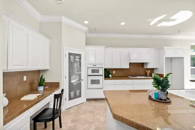 3648 Voleyn Street, Carmichael, CA 95608 - Photo 19