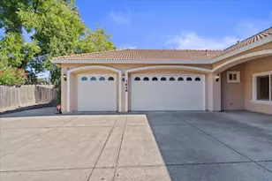 3648 Voleyn St, Carmichael, CA 95608 - Photo 5