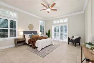 3648 Voleyn St, Carmichael, CA 95608 - Photo 27