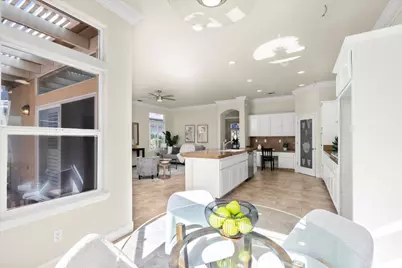 3648 Voleyn Street, Carmichael, CA 95608 - Photo 25