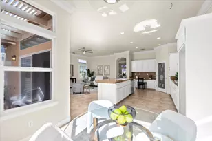 3648 Voleyn St, Carmichael, CA 95608 - Photo 25