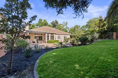 3648 Voleyn Street, Carmichael, CA 95608 - Photo 41