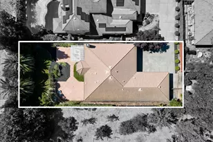 3648 Voleyn St, Carmichael, CA 95608 - Photo 45