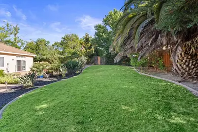 3648 Voleyn Street, Carmichael, CA 95608 - Photo 43