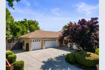 3648 Voleyn Street, Carmichael, CA 95608 - Photo 3