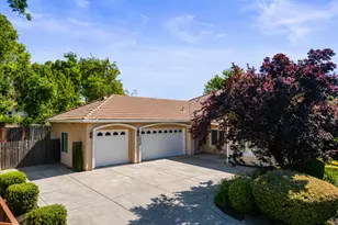 3648 Voleyn St, Carmichael, CA 95608 - Photo 3