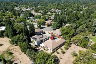 3648 Voleyn St, Carmichael, CA 95608 - Photo 47