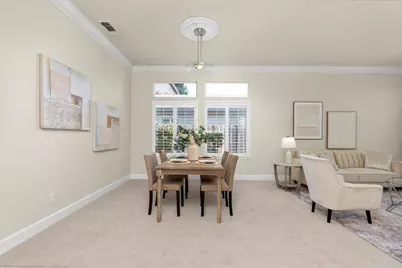 3648 Voleyn Street, Carmichael, CA 95608 - Photo 11