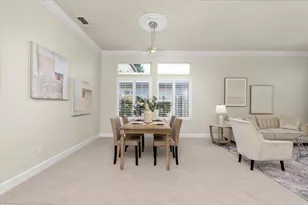 3648 Voleyn St, Carmichael, CA 95608 - Photo 11