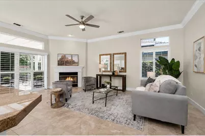 3648 Voleyn Street, Carmichael, CA 95608 - Photo 15