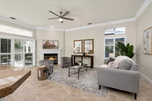 3648 Voleyn St, Carmichael, CA 95608 - Photo 15