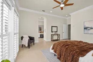 3648 Voleyn St, Carmichael, CA 95608 - Photo 29