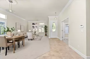 3648 Voleyn St, Carmichael, CA 95608 - Photo 7