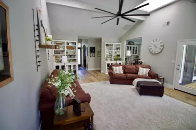 912 Bogarin Lane, Ripon, CA 95366 - Photo 3