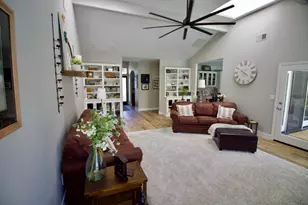 912 Bogarin Ln, Ripon, CA 95366 - Photo 3
