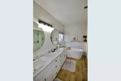 912 Bogarin Lane, Ripon, CA 95366 - Photo 11