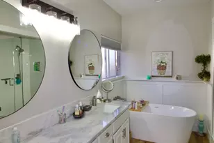 912 Bogarin Ln, Ripon, CA 95366 - Photo 11
