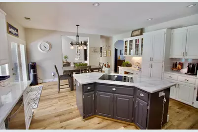 912 Bogarin Lane, Ripon, CA 95366 - Photo 5
