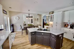 912 Bogarin Ln, Ripon, CA 95366 - Photo 5