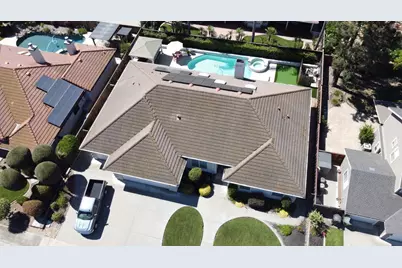 912 Bogarin Lane, Ripon, CA 95366 - Photo 23