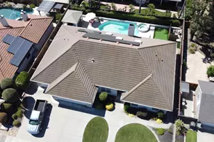 912 Bogarin Ln, Ripon, CA 95366 - Photo 23