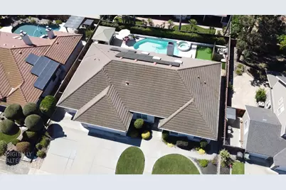912 Bogarin Lane, Ripon, CA 95366 - Photo 19