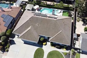 912 Bogarin Ln, Ripon, CA 95366 - Photo 19