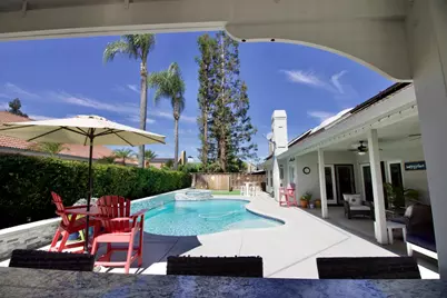 912 Bogarin Lane, Ripon, CA 95366 - Photo 17