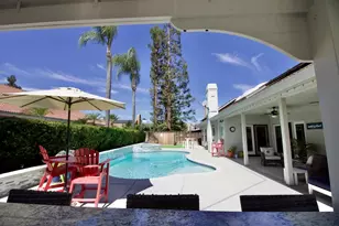 912 Bogarin Ln, Ripon, CA 95366 - Photo 17