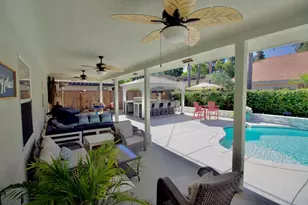 912 Bogarin Ln, Ripon, CA 95366 - Photo 15