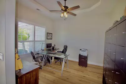 912 Bogarin Lane, Ripon, CA 95366 - Photo 7