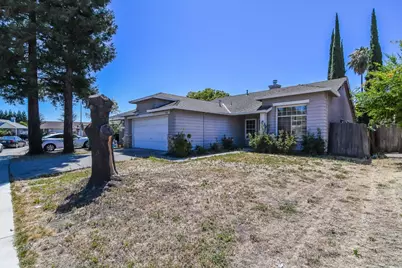 2430 Brandywine Court, Stockton, CA 95210 - Photo 3