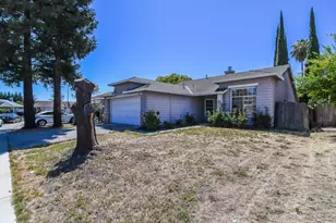 2430 Brandywine Ct, Stockton, CA 95210 - Photo 3