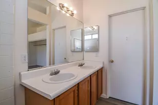 2430 Brandywine Ct, Stockton, CA 95210 - Photo 29