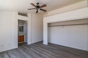 2430 Brandywine Ct, Stockton, CA 95210 - Photo 21