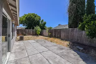 2430 Brandywine Ct, Stockton, CA 95210 - Photo 37