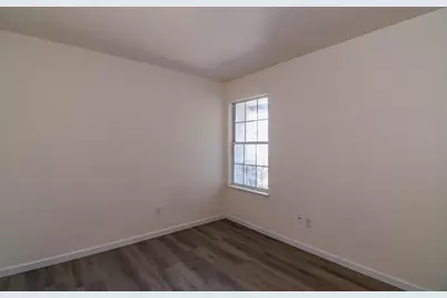 2430 Brandywine Court, Stockton, CA 95210 - Photo 19