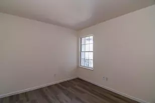 2430 Brandywine Ct, Stockton, CA 95210 - Photo 19