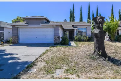 2430 Brandywine Court, Stockton, CA 95210 - Photo 1