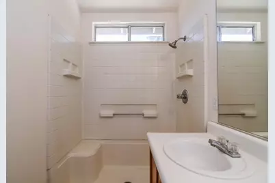 2430 Brandywine Court, Stockton, CA 95210 - Photo 31