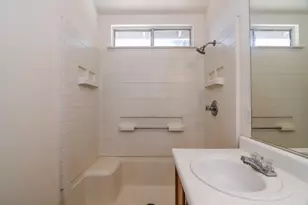 2430 Brandywine Ct, Stockton, CA 95210 - Photo 31