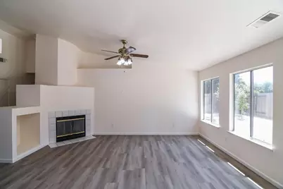 2430 Brandywine Court, Stockton, CA 95210 - Photo 11